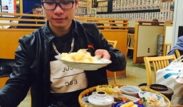 Du học Nhật Bản: 'Có hiện tượng học sinh không có việc làm…'